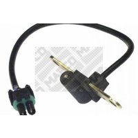 Impulsgeber Kurbelwelle 250mm MAPCO für VOLVO 480