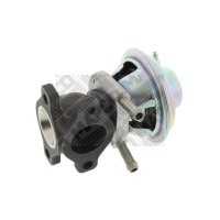 EGR valve MAPCO for FIAT DUCATO platform/chassis