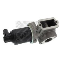 EGR valve MAPCO for FIAT STRADA pick-up