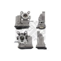 EGR valve MAPCO for NISSAN NP300 NAVARA