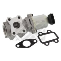 EGR valve with seal MAPCO for LEXUS IS II
