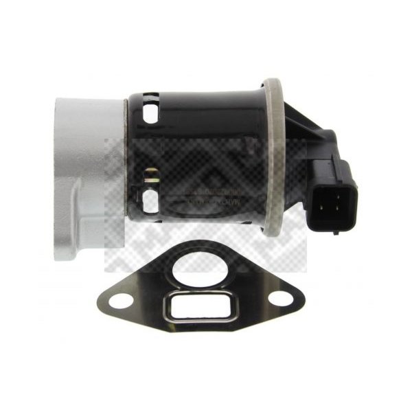 EGR valve MAPCO for DAEWOO NUBIRA Wagon