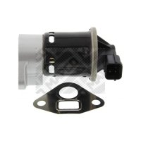 EGR valve MAPCO for DAEWOO NUBIRA Wagon