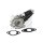 EGR valve with seal 5-pin MAPCO for FORD TRANSIT box
