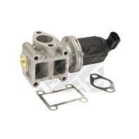 EGR valve with seal MAPCO for ALFA ROMEO 156 Sportwagon
