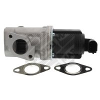 EGR valve with seal MAPCO for ALFA ROMEO 159