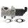 EGR valve with seal MAPCO for ALFA ROMEO 159