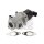 EGR valve with seal MAPCO for ALFA ROMEO 159