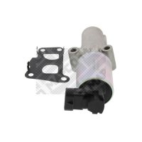 EGR valve MAPCO for OPEL ASTRA H Caravan