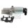 EGR valve MAPCO for OPEL ASTRA H Caravan