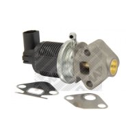EGR valve with seal MAPCO for SEAT IBIZA III