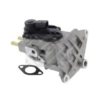 EGR valve MAPCO for VW GOLF V