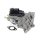 EGR valve MAPCO for VW GOLF V