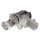 EGR valve with seal MAPCO for AUDI A4 B7