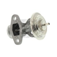 EGR valve MAPCO for MERCEDES SPRINTER 4-t platform/chassis