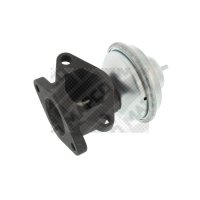 EGR valve MAPCO for ROVER 400 II