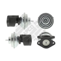 EGR valve MAPCO for ROVER 400 II