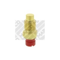 Sensor coolant temperature MAPCO for FIAT UNO