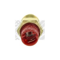 Sensor coolant temperature MAPCO for FIAT UNO