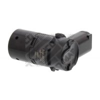 Rear parking aid sensor MAPCO ultrasonic sensor for ALFA...