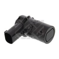 Sensor rear parking aid ultrasonic sensor MAPCO for...