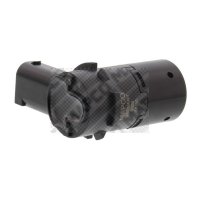 Sensor rear parking aid ultrasonic sensor MAPCO for...