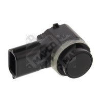 Sensor parking aid ultrasonic sensor MAPCO for RENAULT...