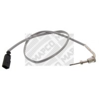 Sensor Abgastemperatur vor Katalysator 620mm PTC-Sensor...