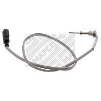 Sensor Abgastemperatur vor Katalysator 620mm PTC-Sensor...