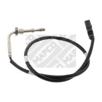 Sensor exhaust gas temperature before catalytic converter...