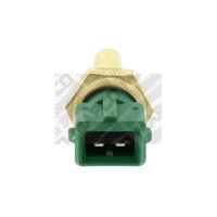 Coolant temperature sensor with seal MAPCO for CITROEN SAXO