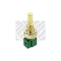 Coolant temperature sensor with seal MAPCO for PEUGEOT...