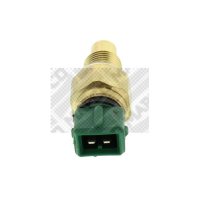 Coolant temperature sensor with seal MAPCO for PEUGEOT...