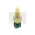Coolant temperature sensor with seal MAPCO for PEUGEOT 306 hatchback