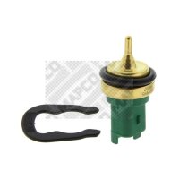 Sensor coolant temperature MAPCO for MINI MINI CLUBMAN