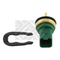 Sensor coolant temperature MAPCO for MINI MINI CLUBMAN