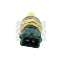 Coolant temperature sensor with seal MAPCO for PEUGEOT...