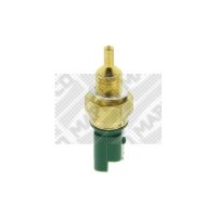 Coolant temperature sensor MAPCO for PEUGEOT 406 Break