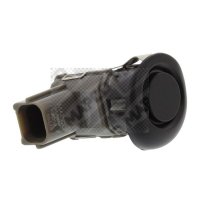 Rear parking aid sensor MAPCO ultrasonic sensor for...