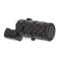 Sensor parking aid front ultrasonic sensor MAPCO for...