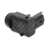 Sensor rear parking aid ultrasonic sensor MAPCO for...