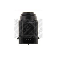 Sensor rear parking aid ultrasonic sensor MAPCO for PEUGEOT 407 SW