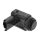 Sensor rear parking aid ultrasonic sensor MAPCO for PEUGEOT 407 SW