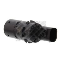 Sensor rear parking aid ultrasonic sensor MAPCO for PEUGEOT 307