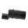 Sensor rear parking aid ultrasonic sensor MAPCO for PEUGEOT 307