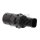 Sensor rear parking aid ultrasonic sensor MAPCO for PEUGEOT 307