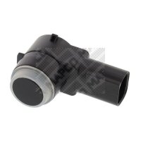 Sensor parking aid ultrasonic sensor MAPCO for CITROEN C5...