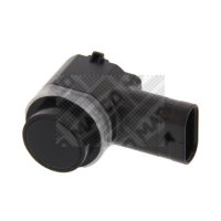 Sensor rear parking aid ultrasonic sensor MAPCO for...