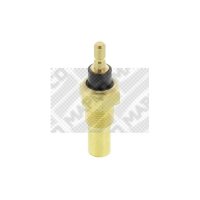Sensor coolant temperature MAPCO for KIA PRIDE