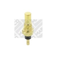 Sensor coolant temperature MAPCO for KIA PRIDE